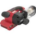 Belt Sander
