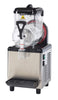 Slushie Machine