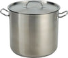 Steamer Pot 60 Qt. / Basket