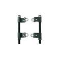 McPherson Strut Tool