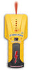 Stud Finder