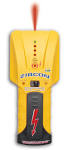 Stud Finder