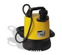 Submersible Pump - 2
