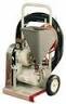 Texture Sprayer
