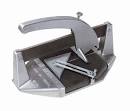 Tile Cutter