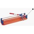 Ceramic Tile Cutter