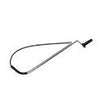 Toilet Auger/Closet Auger