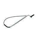 Toilet Auger/Closet Auger