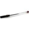 Torque Wrench