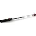 Torque Wrench