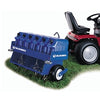 36 Towable Aerator