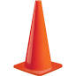 Traffic Cone