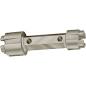Tub Drain Wrench