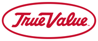 True Value