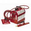 Electric Wallpaper Steamer