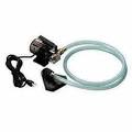 Water Bed Pump/Kit