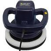 Buffer/Waxer
