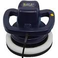 Buffer/Waxer