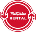 De Pere True Value Rental logo