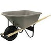 Wheelbarrow