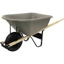 Wheelbarrow