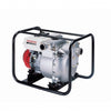 2 inch Trash Pump
